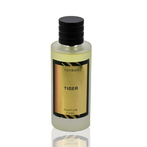 tygar perfume dubai.